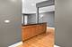 5400 Astor Unit 306, Rolling Meadows, IL 60008