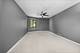 5400 Astor Unit 306, Rolling Meadows, IL 60008