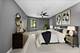5400 Astor Unit 306, Rolling Meadows, IL 60008