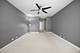 5400 Astor Unit 306, Rolling Meadows, IL 60008