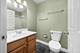 5400 Astor Unit 306, Rolling Meadows, IL 60008