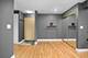 5400 Astor Unit 306, Rolling Meadows, IL 60008
