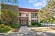 5400 Astor Unit 306, Rolling Meadows, IL 60008