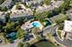 5400 Astor Unit 306, Rolling Meadows, IL 60008