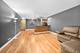 5400 Astor Unit 306, Rolling Meadows, IL 60008