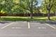 5400 Astor Unit 306, Rolling Meadows, IL 60008