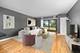 5400 Astor Unit 306, Rolling Meadows, IL 60008