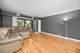 5400 Astor Unit 306, Rolling Meadows, IL 60008
