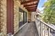 5400 Astor Unit 306, Rolling Meadows, IL 60008