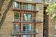 5400 Astor Unit 306, Rolling Meadows, IL 60008