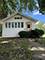 1400 S 17th, Maywood, IL 60153