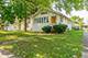 1400 S 17th, Maywood, IL 60153