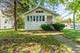 1400 S 17th, Maywood, IL 60153