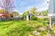 1400 S 17th, Maywood, IL 60153