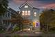 2528 N Fairfield, Chicago, IL 60647
