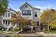 2528 N Fairfield, Chicago, IL 60647
