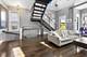 2528 N Fairfield, Chicago, IL 60647