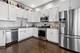 2528 N Fairfield, Chicago, IL 60647