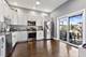 2528 N Fairfield, Chicago, IL 60647