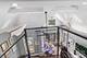 2528 N Fairfield, Chicago, IL 60647