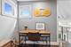 2528 N Fairfield, Chicago, IL 60647