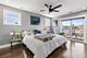 2528 N Fairfield, Chicago, IL 60647