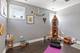 2528 N Fairfield, Chicago, IL 60647