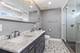 2528 N Fairfield, Chicago, IL 60647