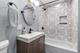 2528 N Fairfield, Chicago, IL 60647
