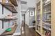 2528 N Fairfield, Chicago, IL 60647