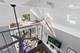 2528 N Fairfield, Chicago, IL 60647