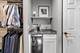 2528 N Fairfield, Chicago, IL 60647