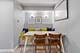 2528 N Fairfield, Chicago, IL 60647