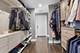2528 N Fairfield, Chicago, IL 60647
