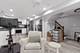 2528 N Fairfield, Chicago, IL 60647