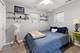 2528 N Fairfield, Chicago, IL 60647
