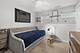 2528 N Fairfield, Chicago, IL 60647