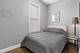 2528 N Fairfield, Chicago, IL 60647