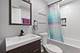 2528 N Fairfield, Chicago, IL 60647