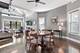 2528 N Fairfield, Chicago, IL 60647