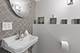 2528 N Fairfield, Chicago, IL 60647
