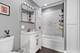 2528 N Fairfield, Chicago, IL 60647