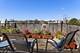 2528 N Fairfield, Chicago, IL 60647