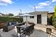 2528 N Fairfield, Chicago, IL 60647
