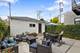2528 N Fairfield, Chicago, IL 60647
