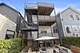 2528 N Fairfield, Chicago, IL 60647