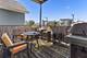 2528 N Fairfield, Chicago, IL 60647