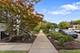 2528 N Fairfield, Chicago, IL 60647