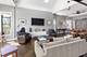 2528 N Fairfield, Chicago, IL 60647