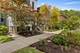 2528 N Fairfield, Chicago, IL 60647